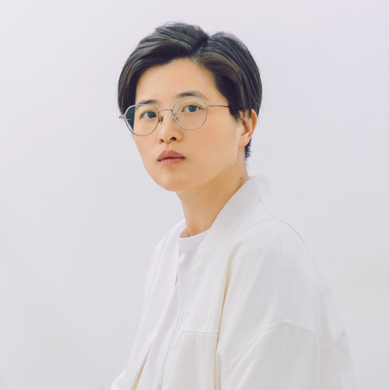 楊双子